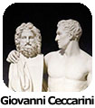 Giovanni Ceccarini